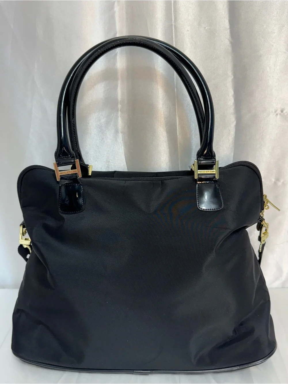 Anne Klein this stylish